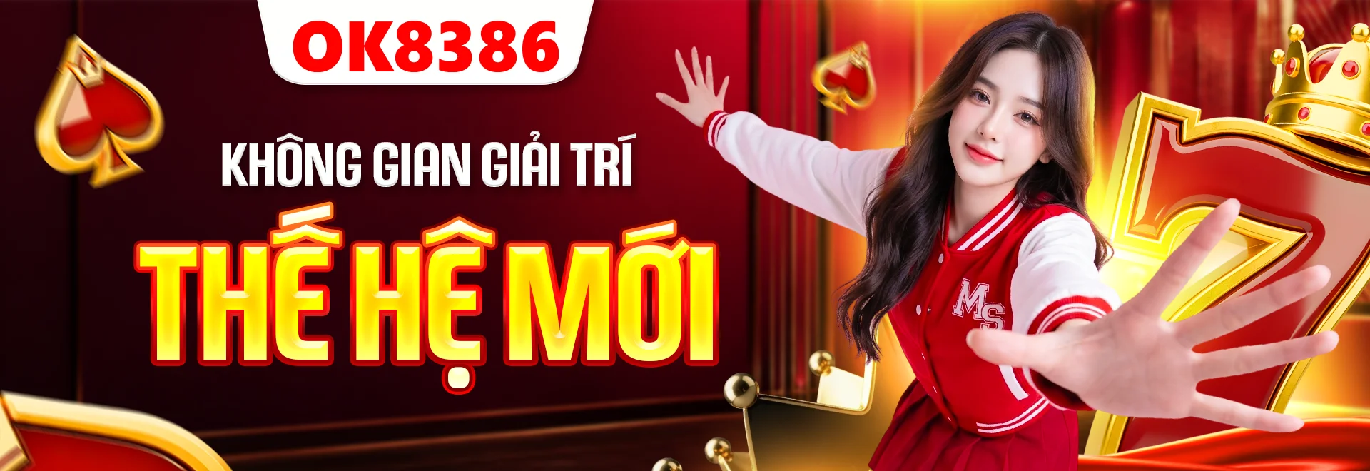 ok8386banner-ok8386anet-ucallihaul